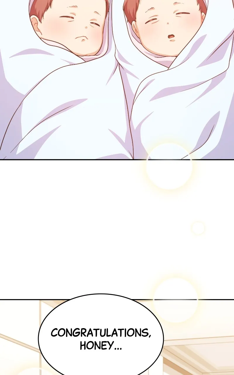 Read The Second Chance Convenience Store chapter 21 image 64 on Lezhin