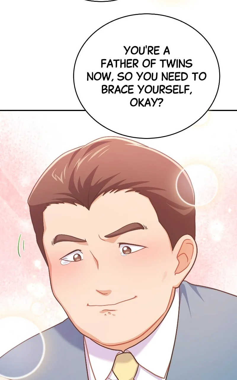 Read The Second Chance Convenience Store chapter 21 image 66 on Lezhin