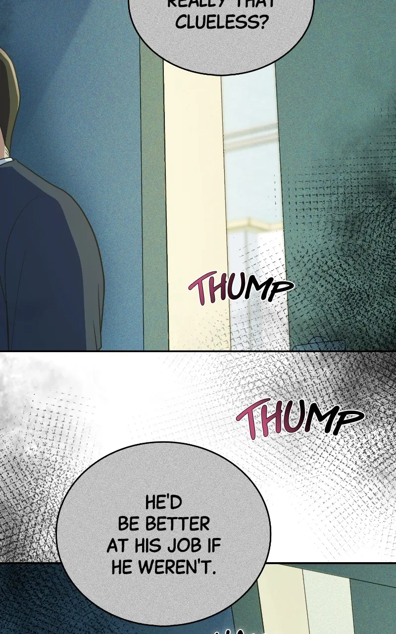 Read The Second Chance Convenience Store chapter 21 image 69 on Lezhin