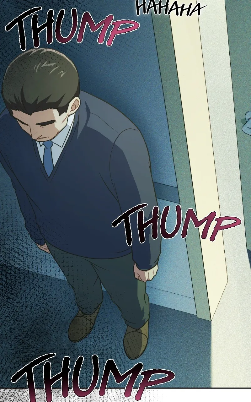Read The Second Chance Convenience Store chapter 21 image 70 on Lezhin