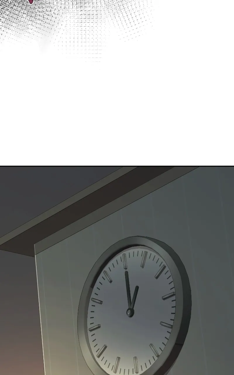 Read The Second Chance Convenience Store chapter 21 image 71 on Lezhin