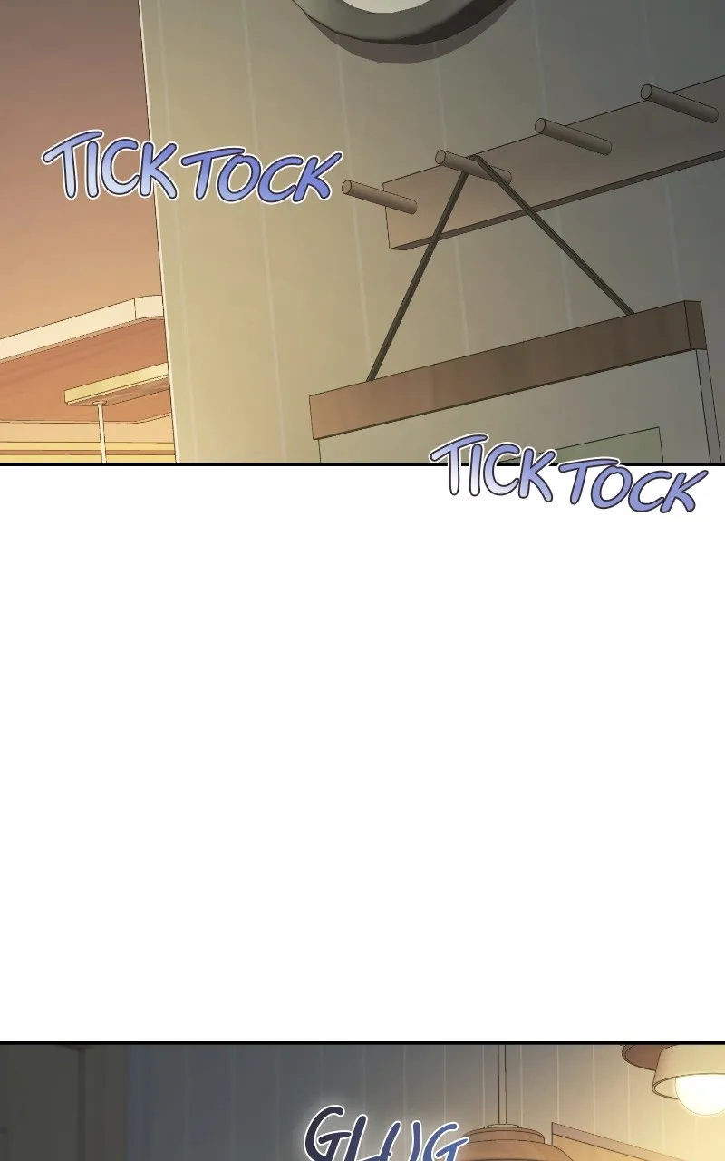 Read The Second Chance Convenience Store chapter 21 image 72 on Lezhin