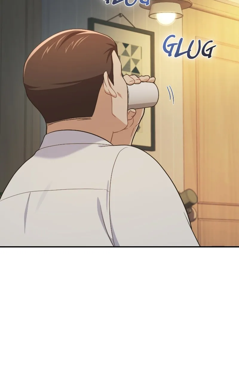 Read The Second Chance Convenience Store chapter 21 image 73 on Lezhin