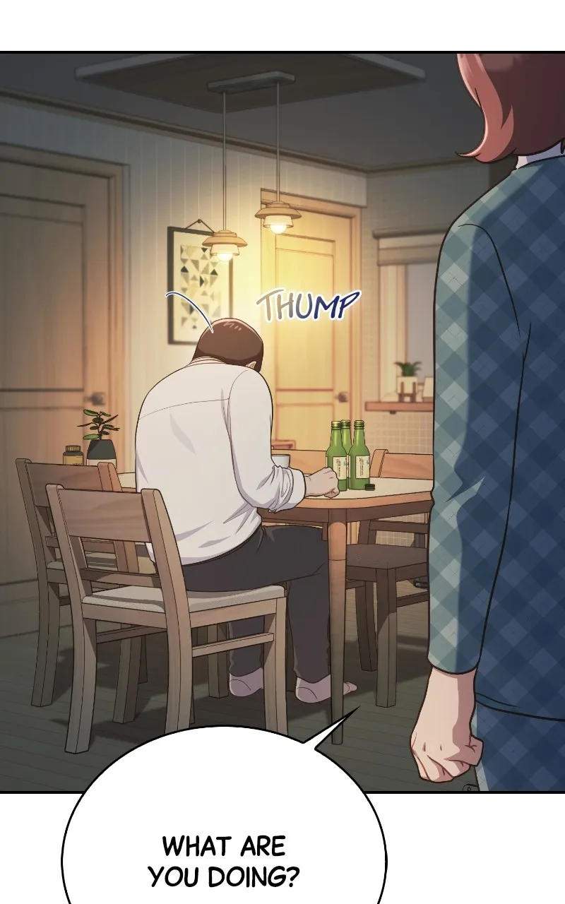 Read The Second Chance Convenience Store chapter 21 image 74 on Lezhin