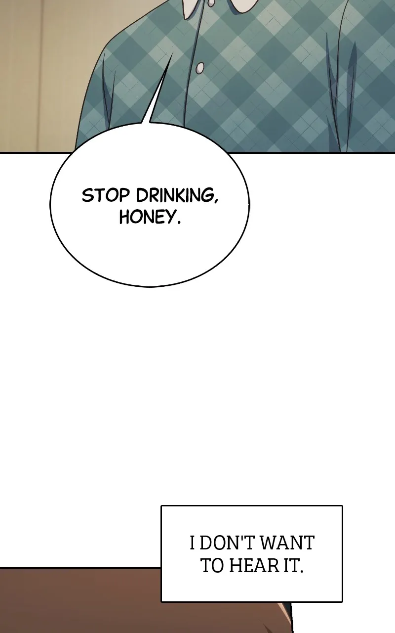 Read The Second Chance Convenience Store chapter 21 image 76 on Lezhin