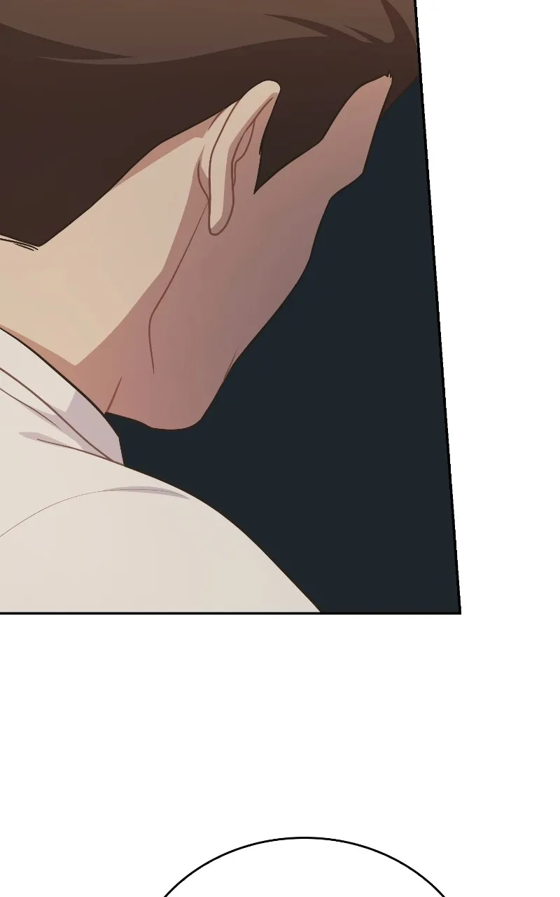 Read The Second Chance Convenience Store chapter 21 image 77 on Lezhin
