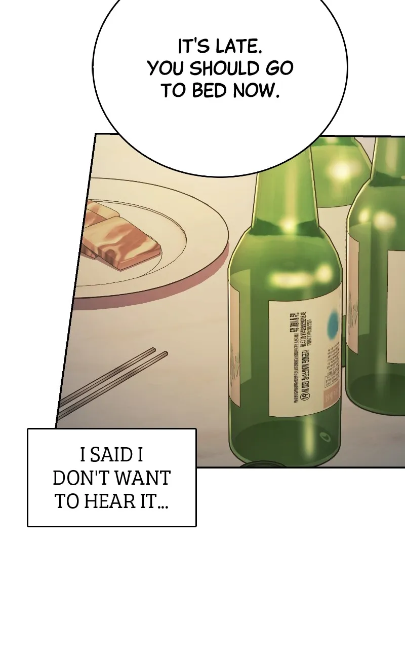 Read The Second Chance Convenience Store chapter 21 image 78 on Lezhin