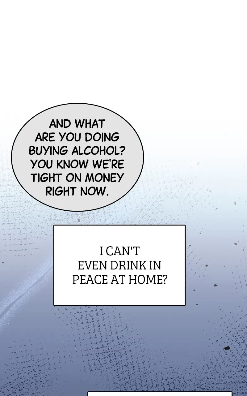Read The Second Chance Convenience Store chapter 21 image 79 on Lezhin