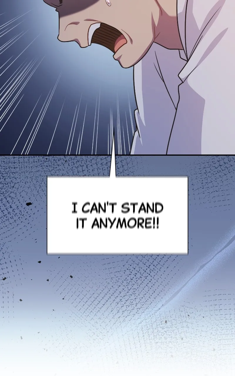 Read The Second Chance Convenience Store chapter 21 image 81 on Lezhin