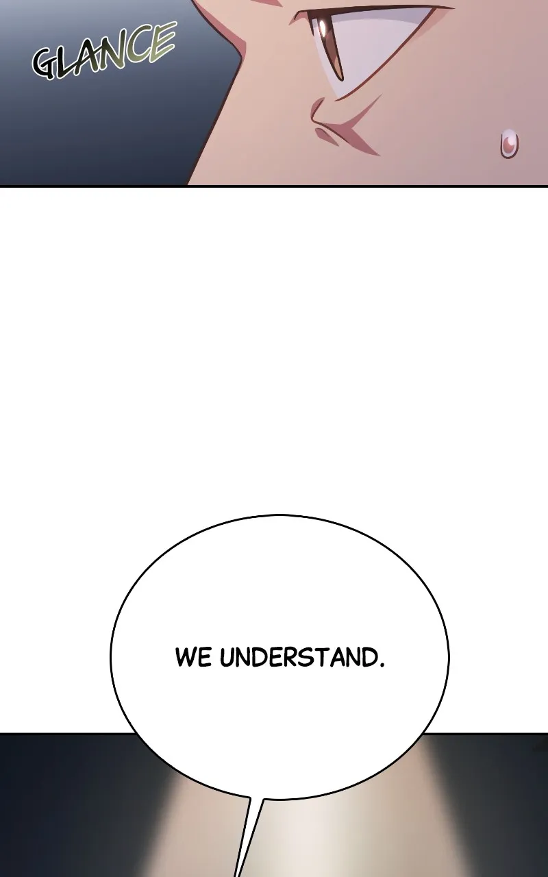 Read The Second Chance Convenience Store chapter 21 image 83 on Lezhin