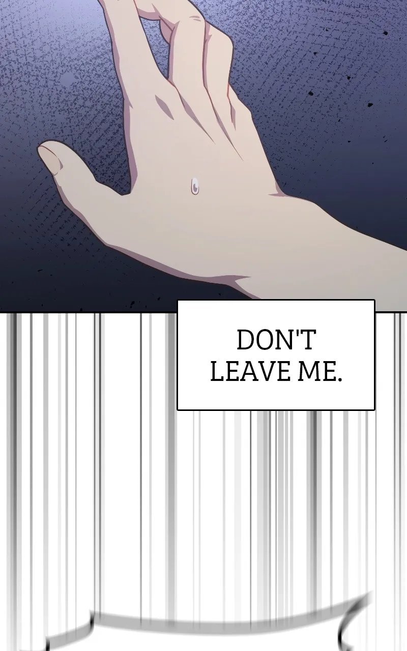 Read The Second Chance Convenience Store chapter 21 image 89 on Lezhin