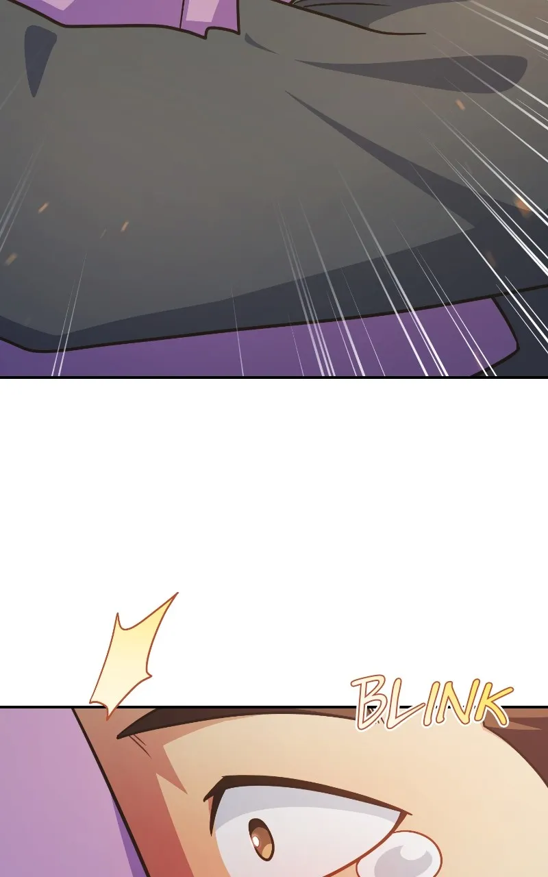 Read The Second Chance Convenience Store chapter 21 image 91 on Lezhin