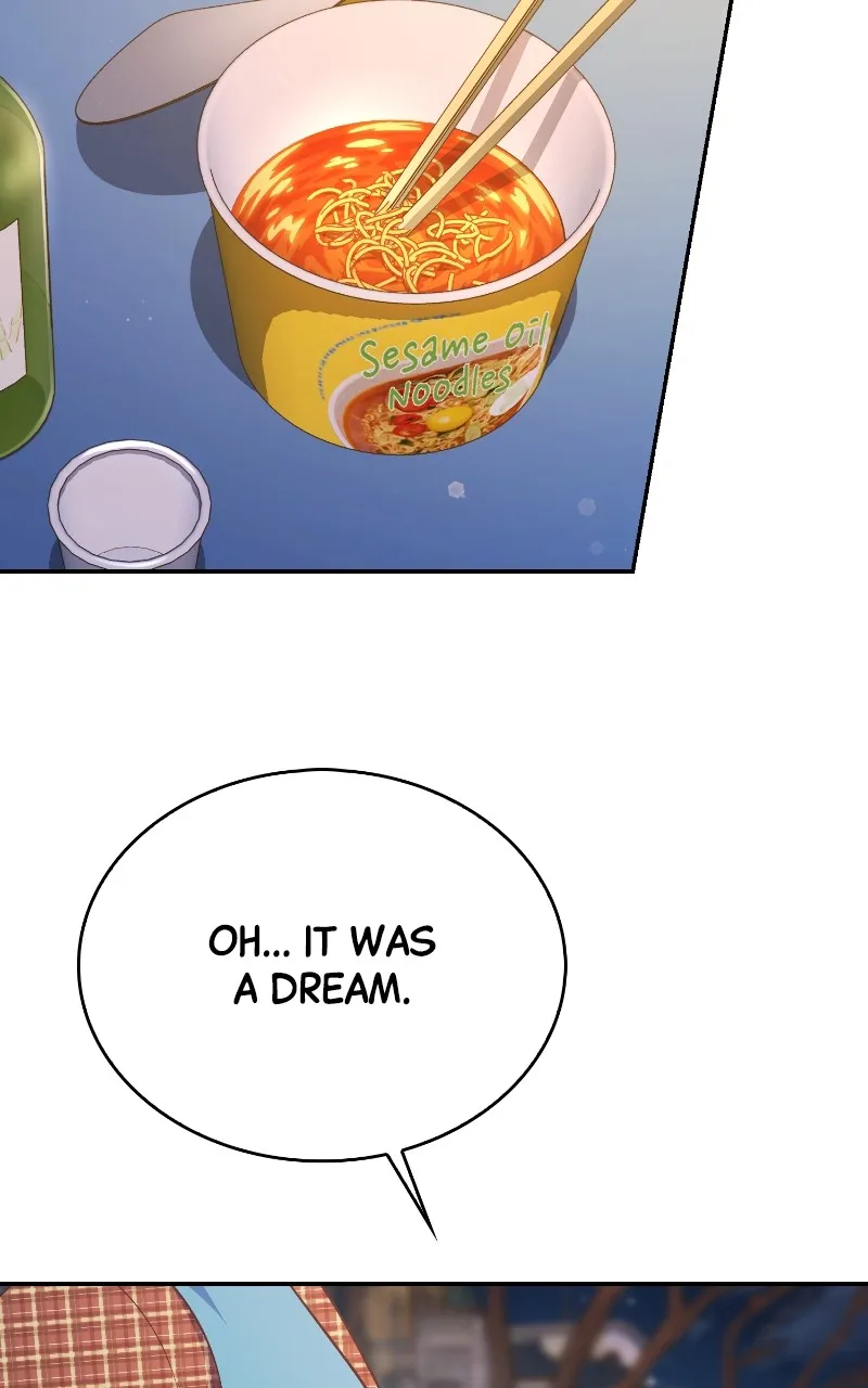 Read The Second Chance Convenience Store chapter 21 image 93 on Lezhin