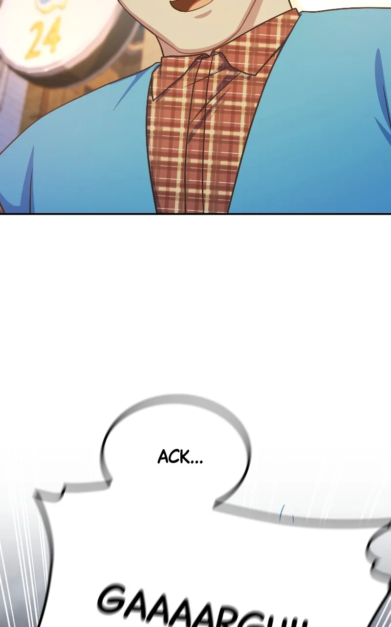Read The Second Chance Convenience Store chapter 21 image 97 on Lezhin
