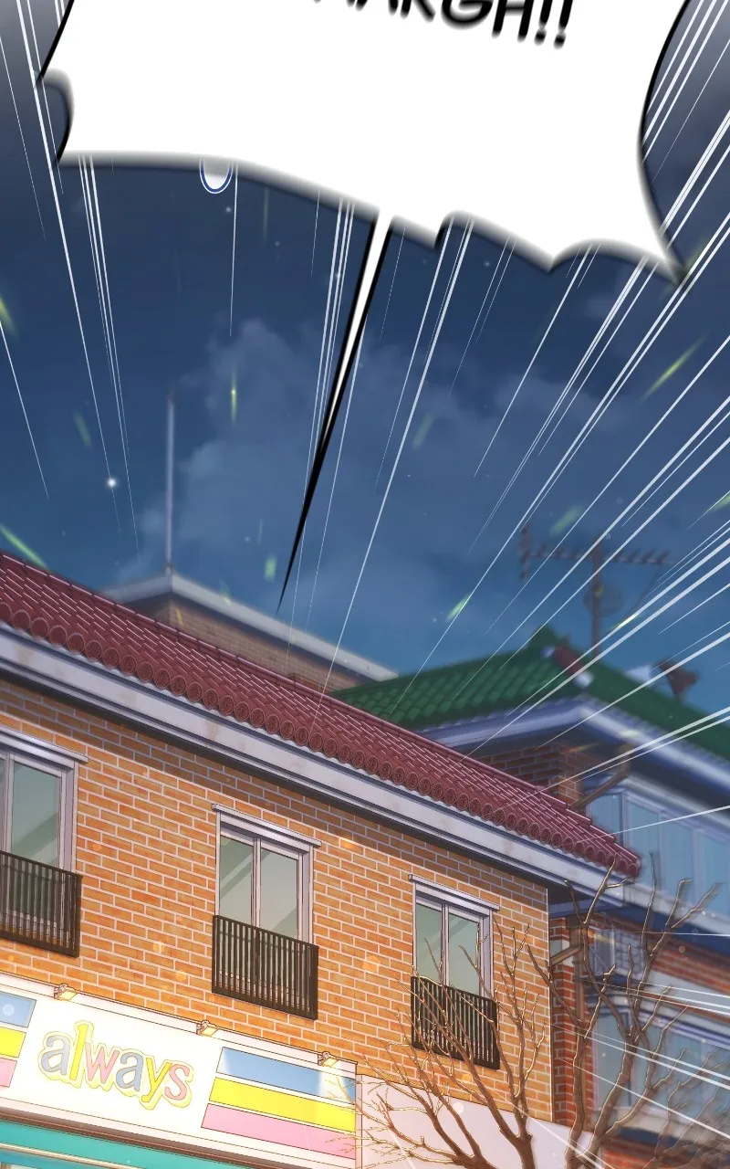 Read The Second Chance Convenience Store chapter 21 image 98 on Lezhin