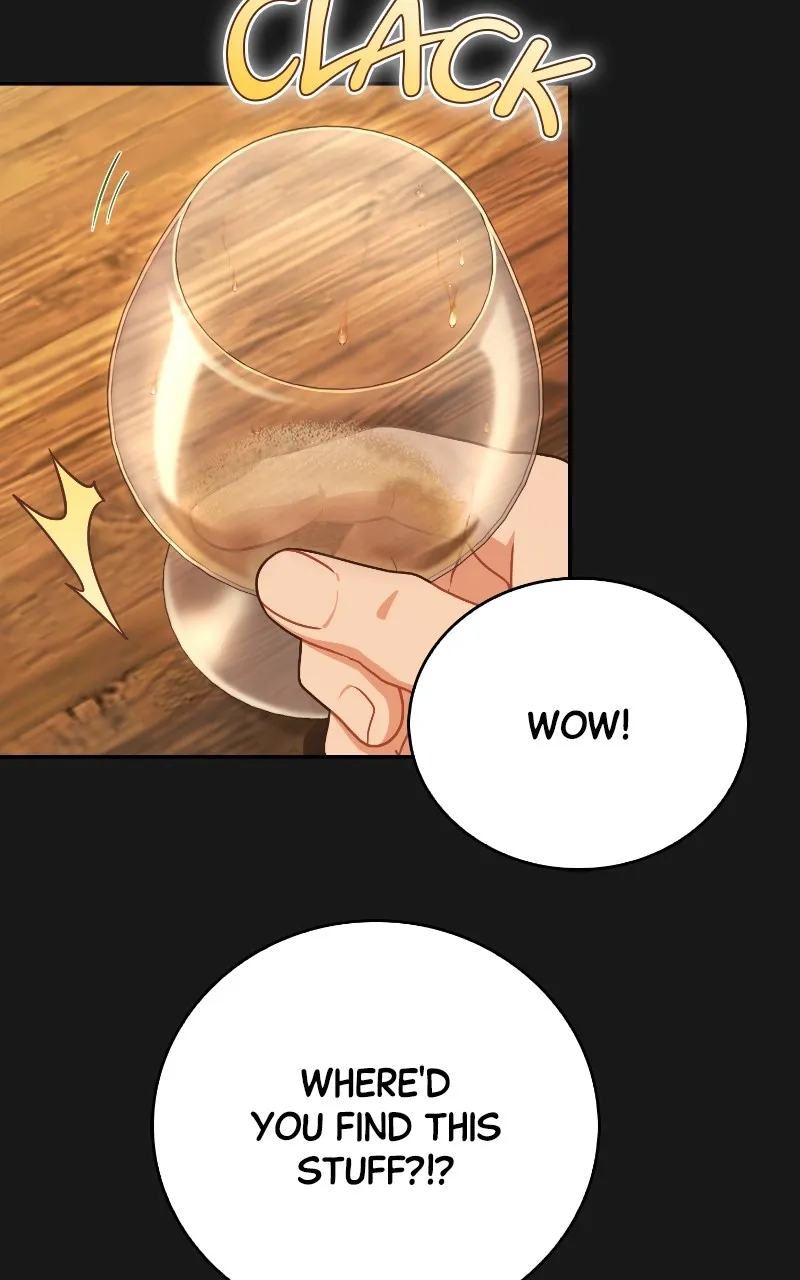 Read The Second Chance Convenience Store chapter 25 image 20 on Lezhin