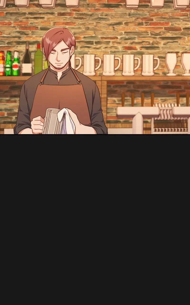Read The Second Chance Convenience Store chapter 25 image 23 on Lezhin