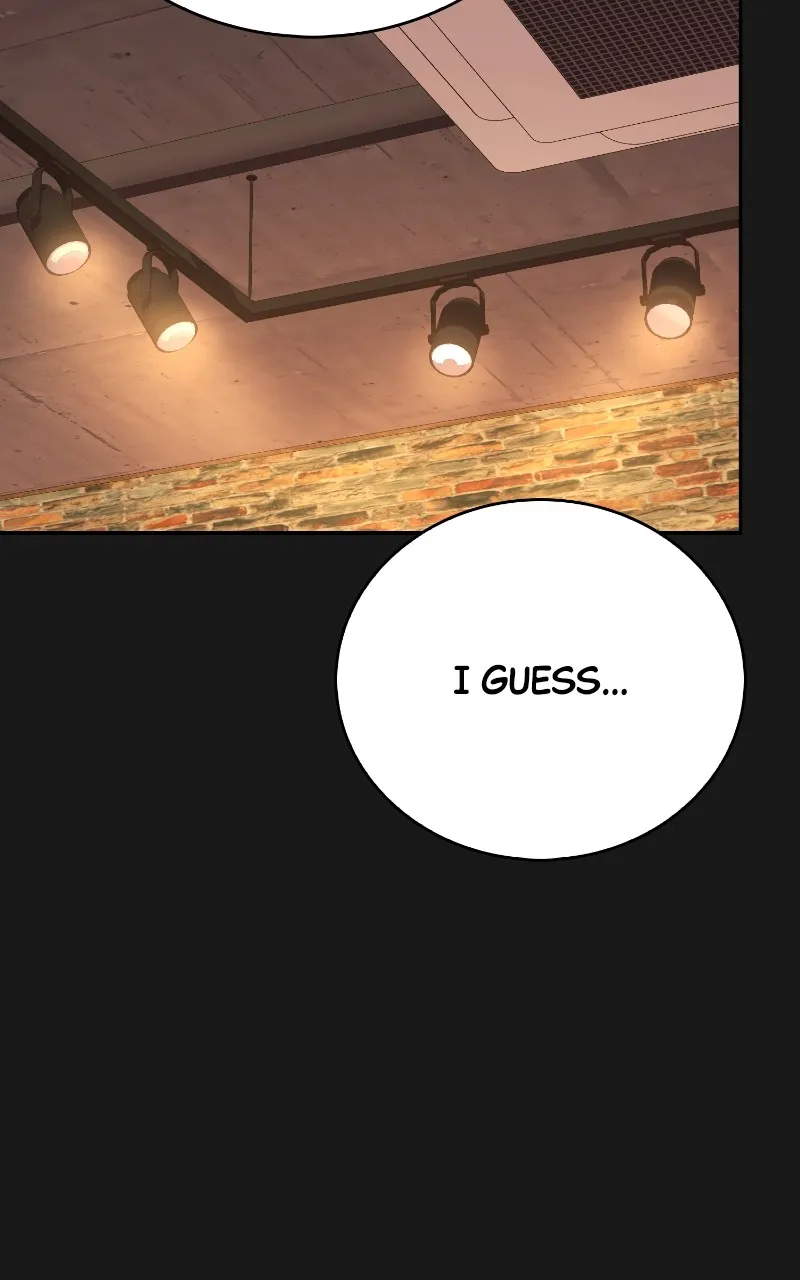 Read The Second Chance Convenience Store chapter 25 image 37 on Lezhin