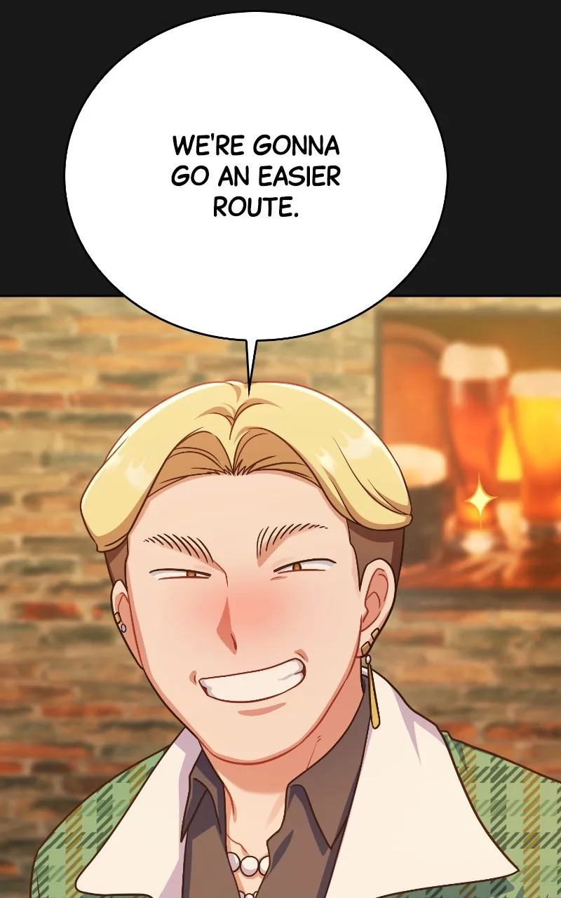 Read The Second Chance Convenience Store chapter 25 image 38 on Lezhin