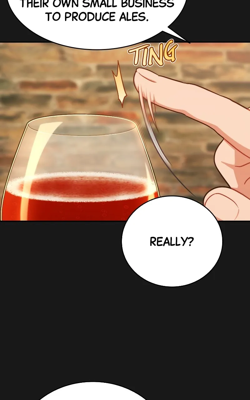 Read The Second Chance Convenience Store chapter 25 image 40 on Lezhin