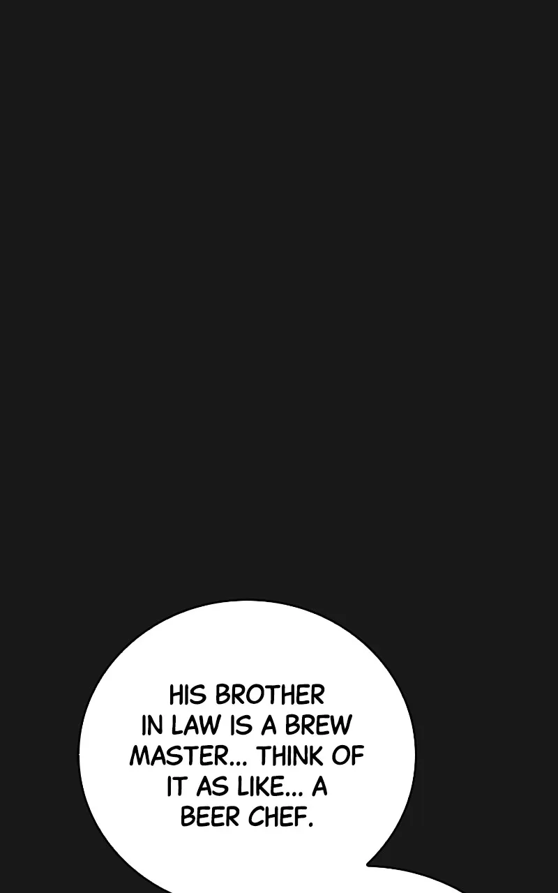Read The Second Chance Convenience Store chapter 25 image 47 on Lezhin