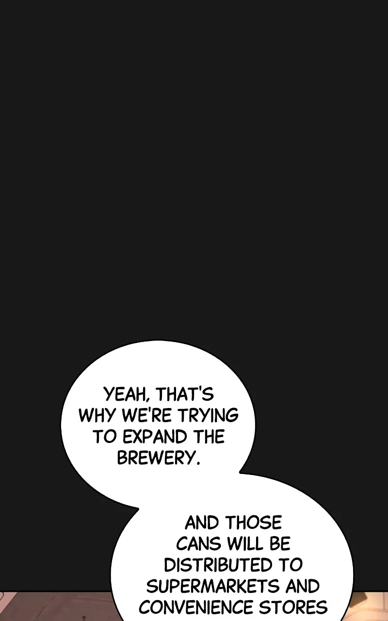 Read The Second Chance Convenience Store chapter 25 image 55 on Lezhin
