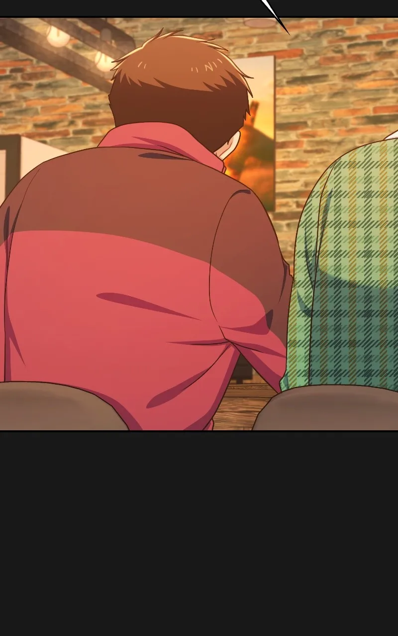Read The Second Chance Convenience Store chapter 25 image 64 on Lezhin
