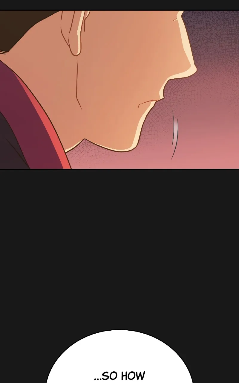 Read The Second Chance Convenience Store chapter 25 image 65 on Lezhin