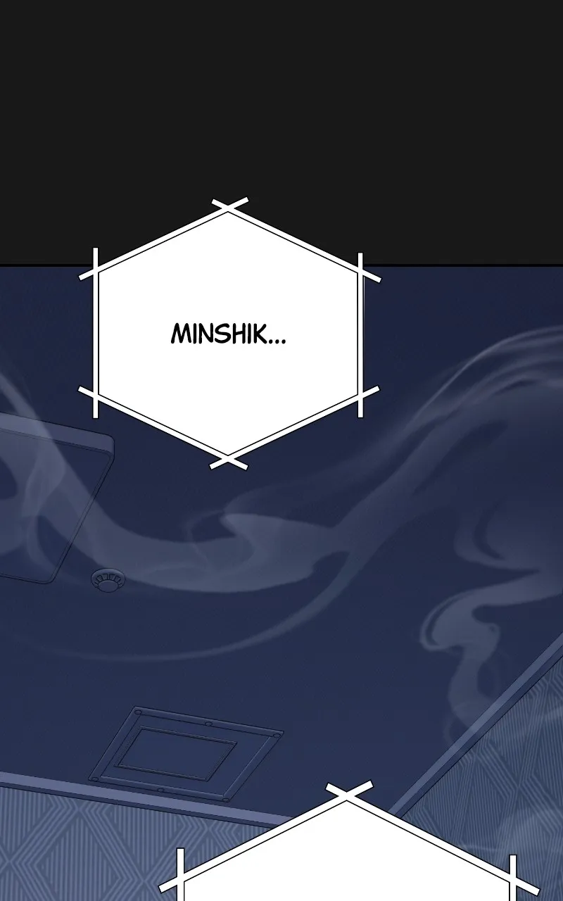 Read The Second Chance Convenience Store chapter 25 image 67 on Lezhin