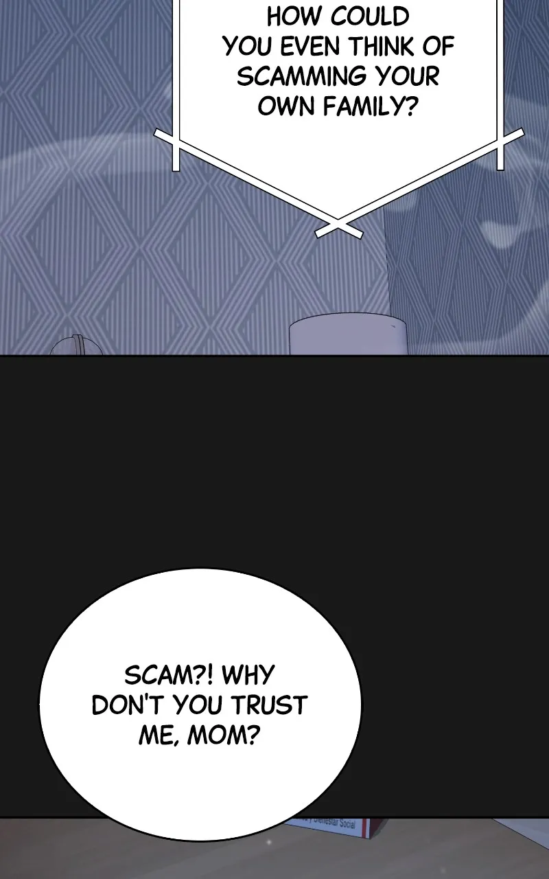 Read The Second Chance Convenience Store chapter 25 image 68 on Lezhin