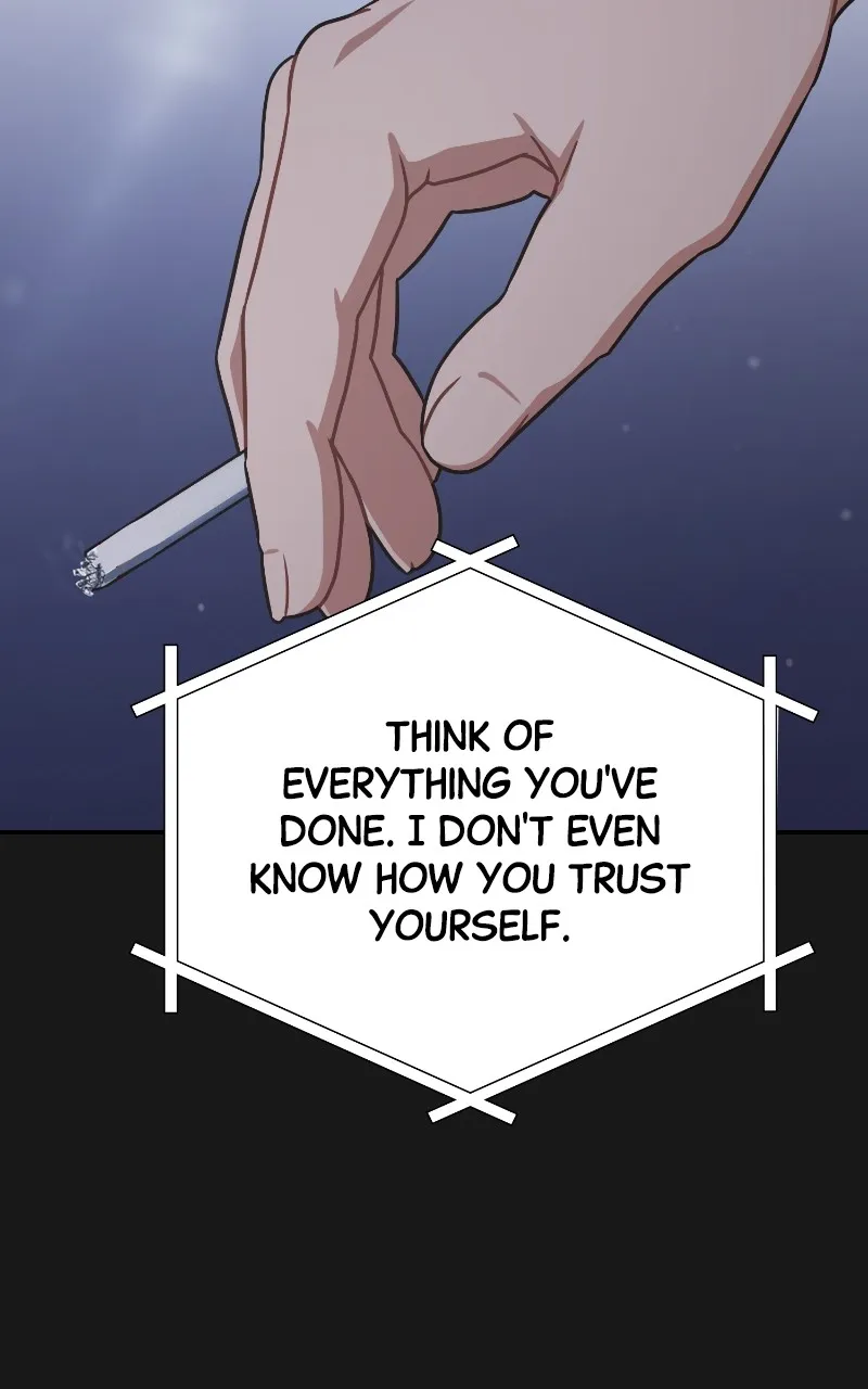 Read The Second Chance Convenience Store chapter 25 image 70 on Lezhin
