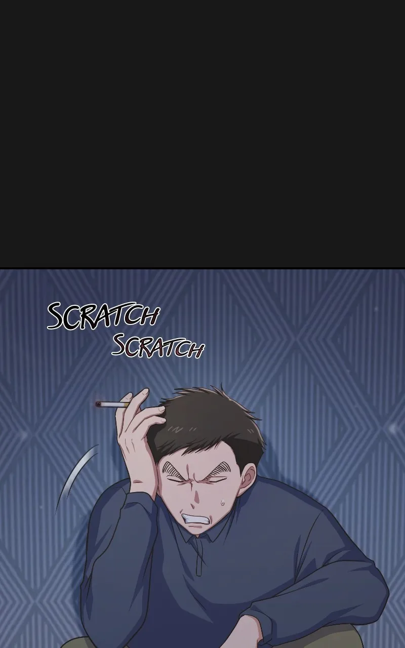 Read The Second Chance Convenience Store chapter 25 image 71 on Lezhin