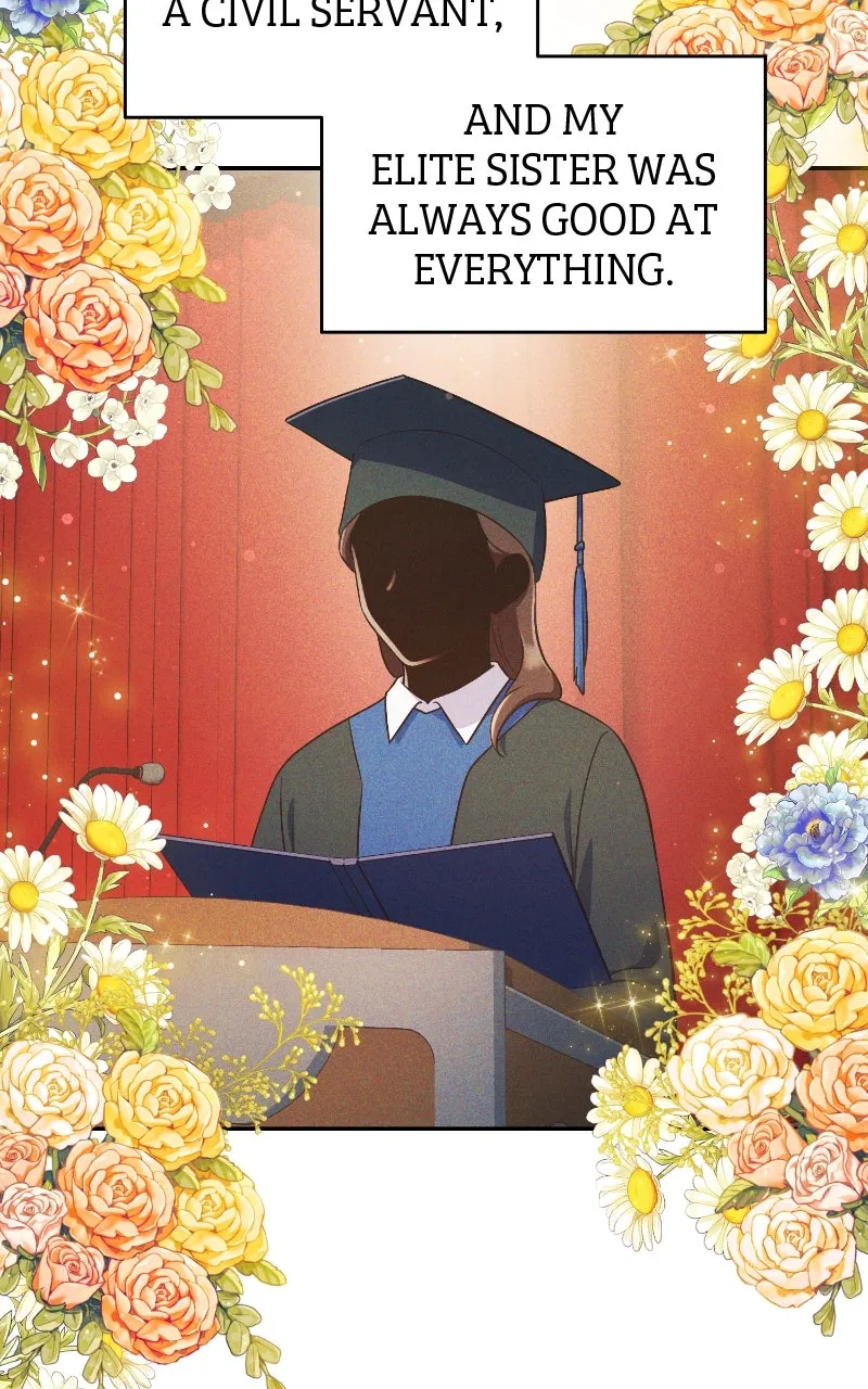 Read The Second Chance Convenience Store chapter 25 image 75 on Lezhin