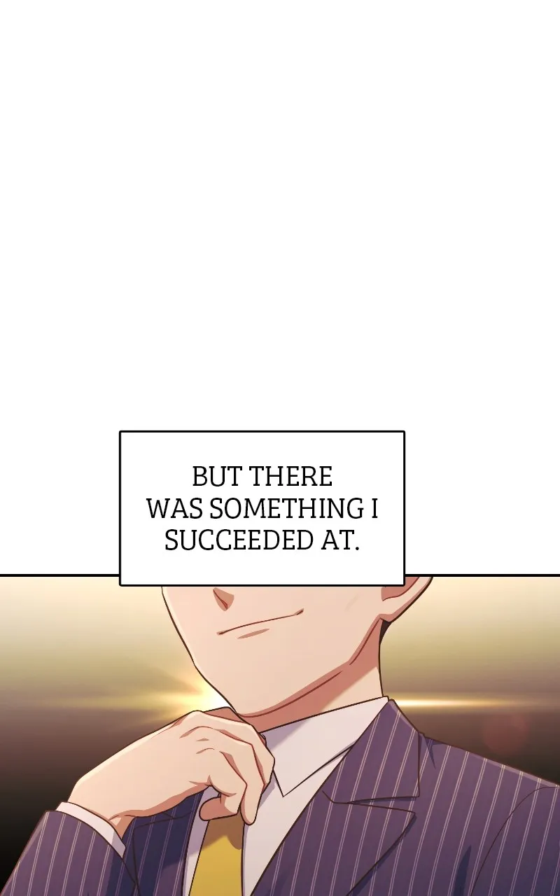 Read The Second Chance Convenience Store chapter 25 image 79 on Lezhin