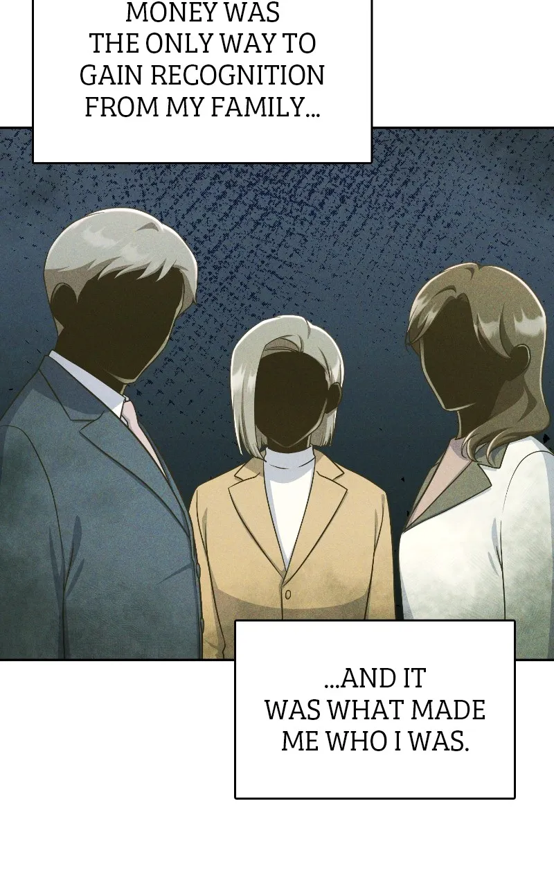 Read The Second Chance Convenience Store chapter 25 image 84 on Lezhin
