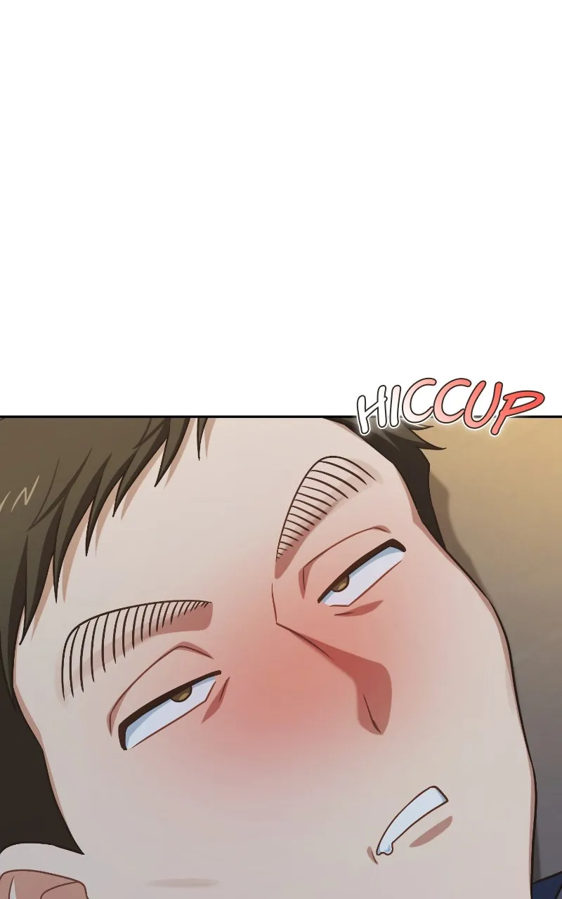 Read The Second Chance Convenience Store chapter 25 image 87 on Lezhin