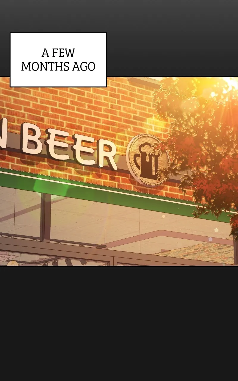 Read The Second Chance Convenience Store chapter 25 image 9 on Lezhin