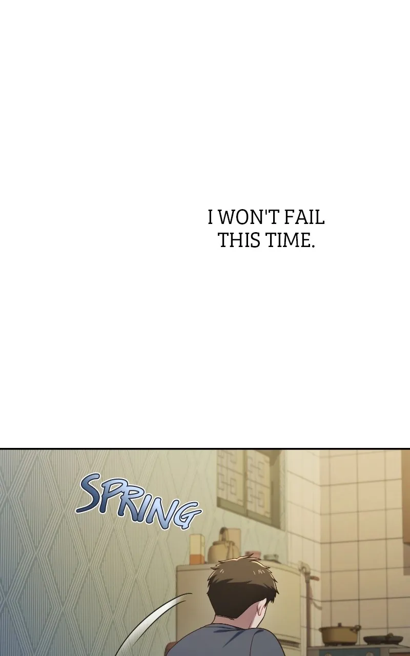 Read The Second Chance Convenience Store chapter 25 image 90 on Lezhin