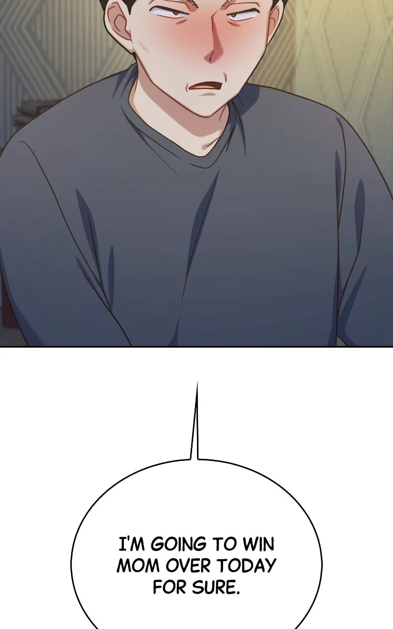 Read The Second Chance Convenience Store chapter 25 image 92 on Lezhin
