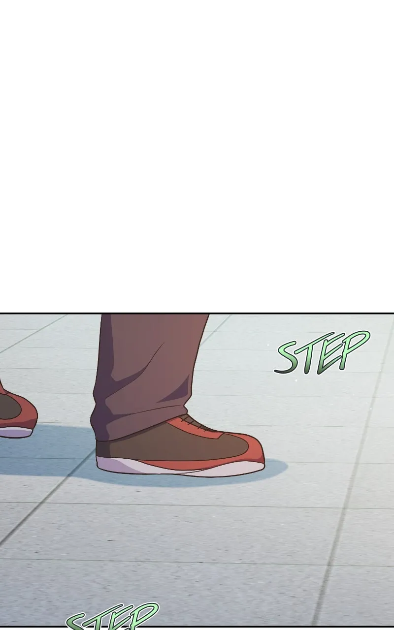 Read The Second Chance Convenience Store chapter 28 image 10 on Lezhin