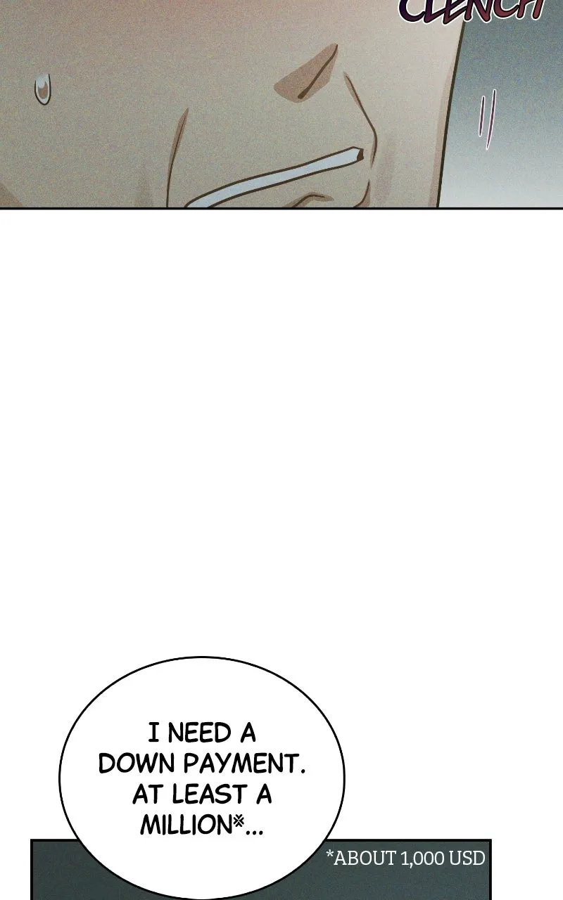 Read The Second Chance Convenience Store chapter 28 image 18 on Lezhin