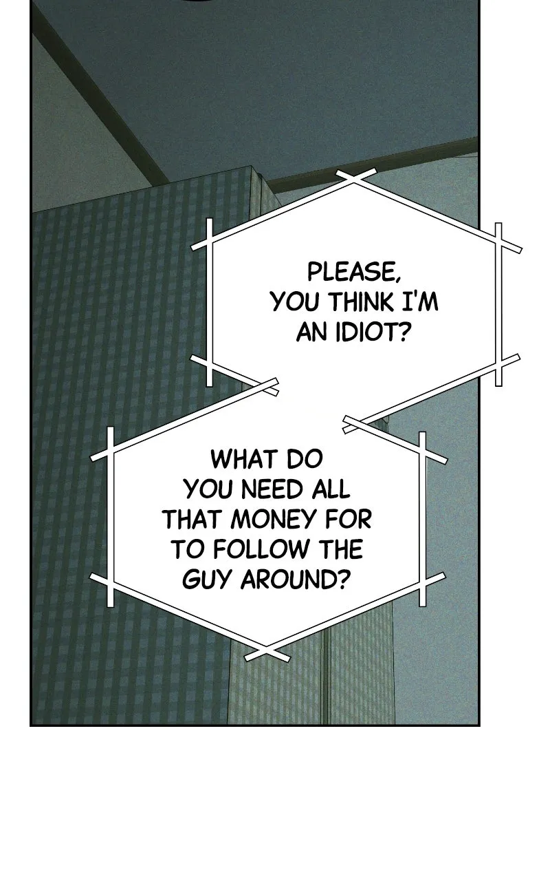 Read The Second Chance Convenience Store chapter 28 image 19 on Lezhin