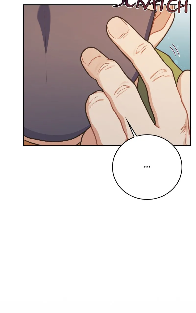 Read The Second Chance Convenience Store chapter 28 image 23 on Lezhin