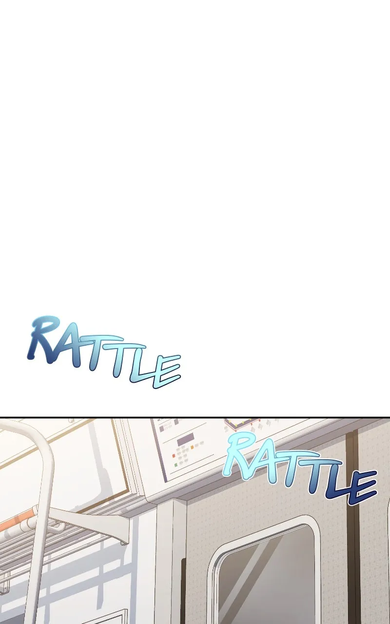 Read The Second Chance Convenience Store chapter 28 image 43 on Lezhin