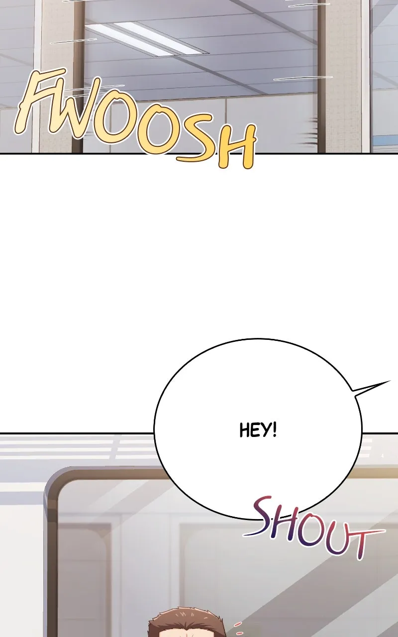Read The Second Chance Convenience Store chapter 28 image 48 on Lezhin