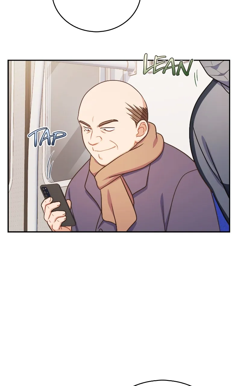 Read The Second Chance Convenience Store chapter 28 image 55 on Lezhin