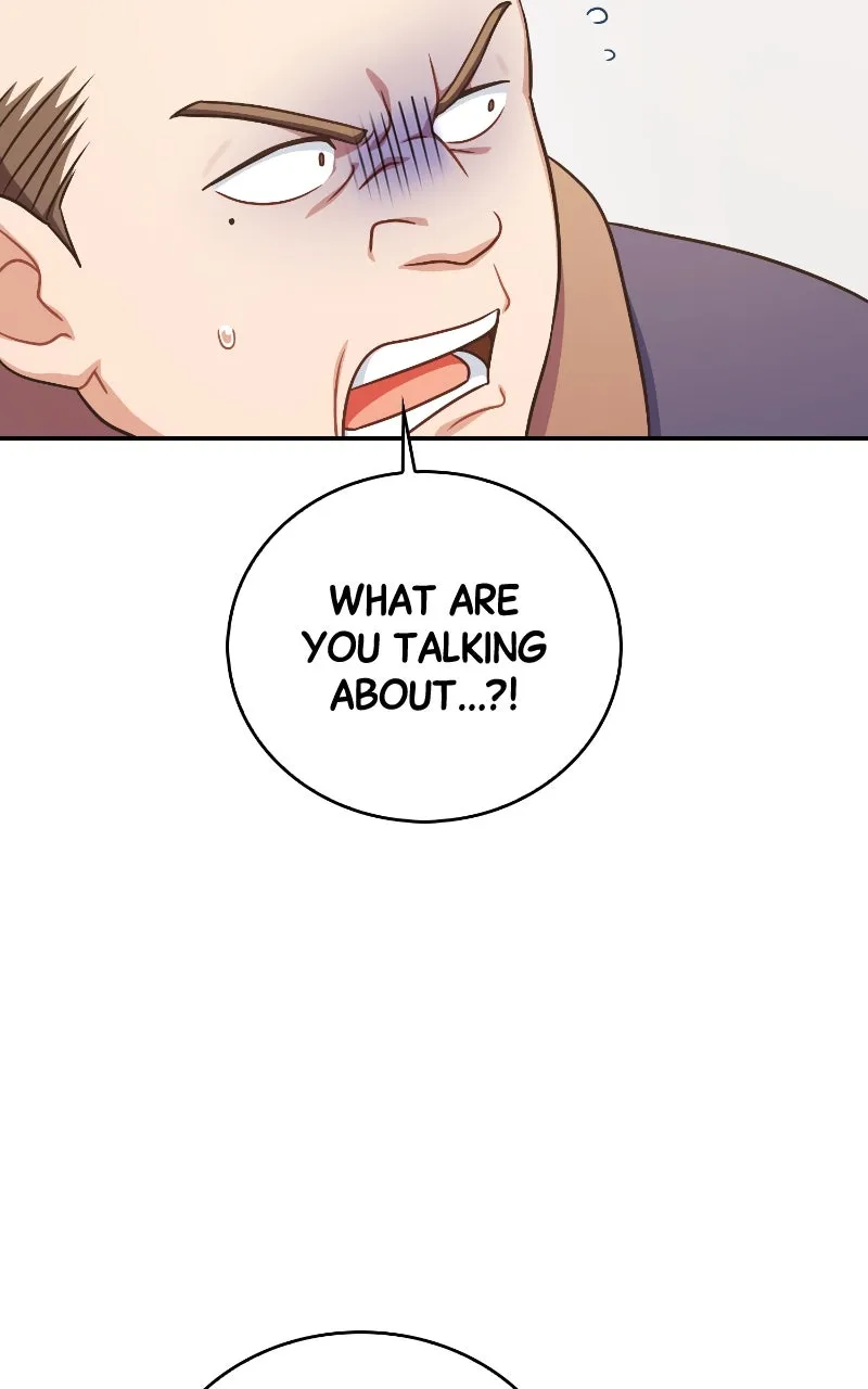 Read The Second Chance Convenience Store chapter 28 image 63 on Lezhin