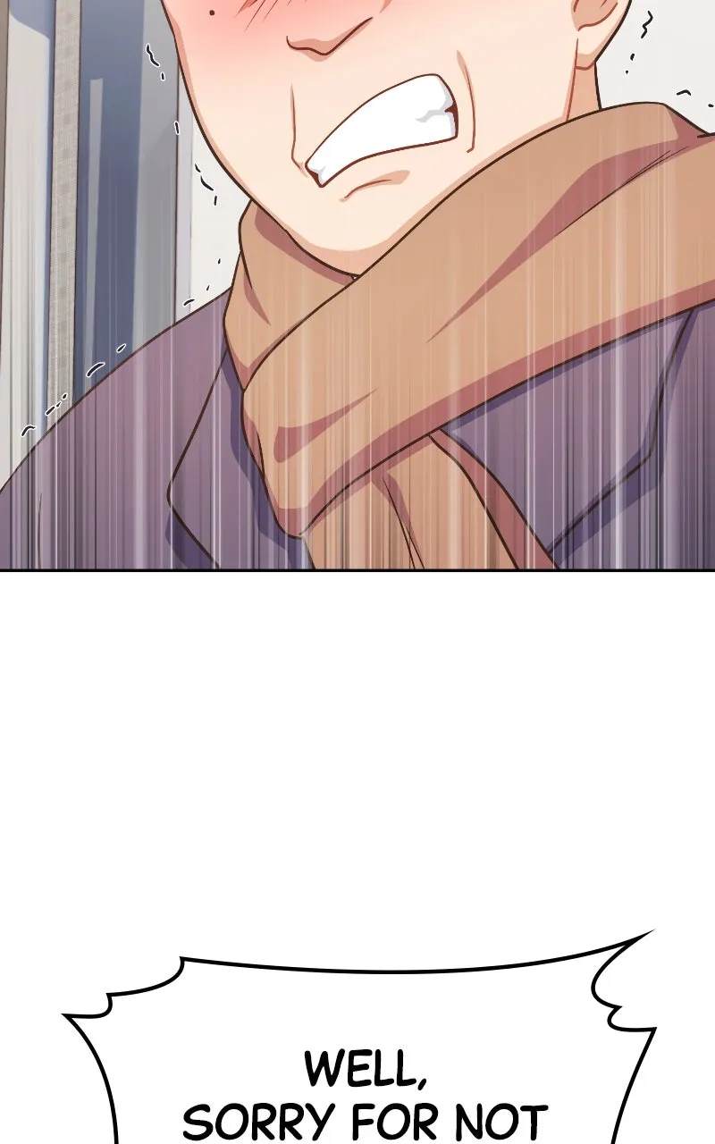 Read The Second Chance Convenience Store chapter 28 image 67 on Lezhin