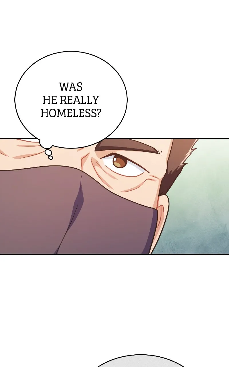 Read The Second Chance Convenience Store chapter 28 image 72 on Lezhin