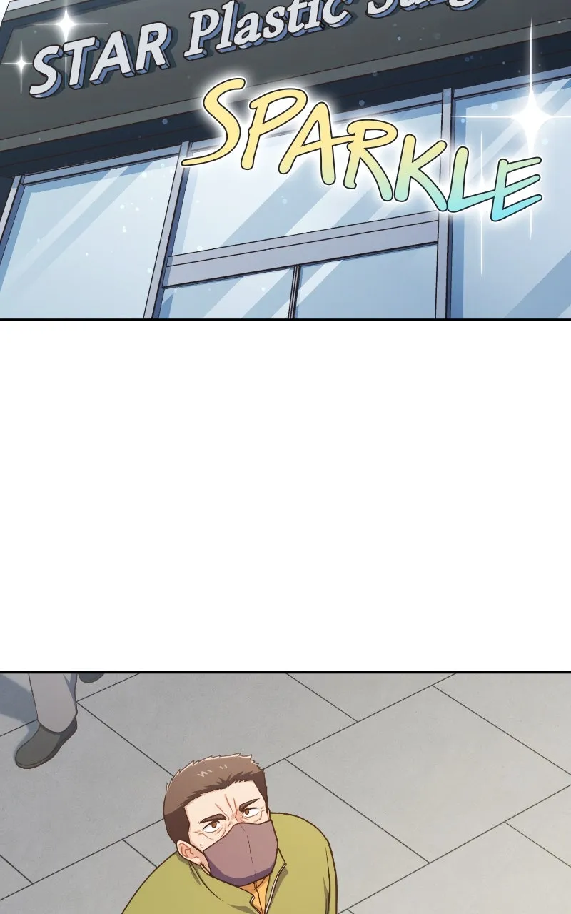 Read The Second Chance Convenience Store chapter 28 image 79 on Lezhin